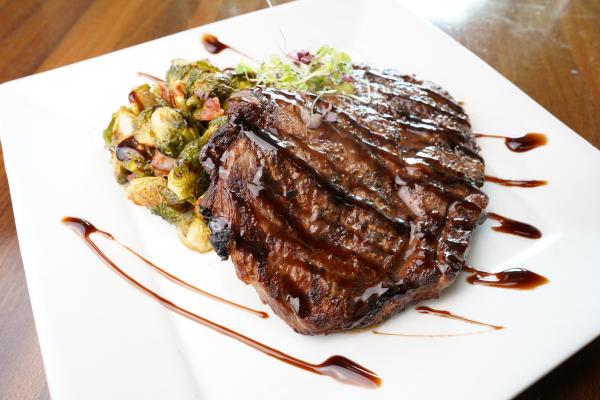 Ribeye2.JPG