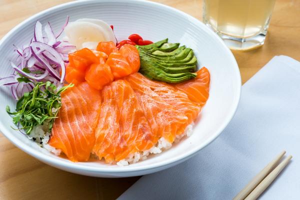 Salmon Donburi 1_Rey Lopez (1).jpg