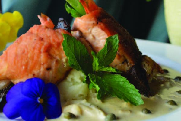 Salmon Paupiette compressed.JPG