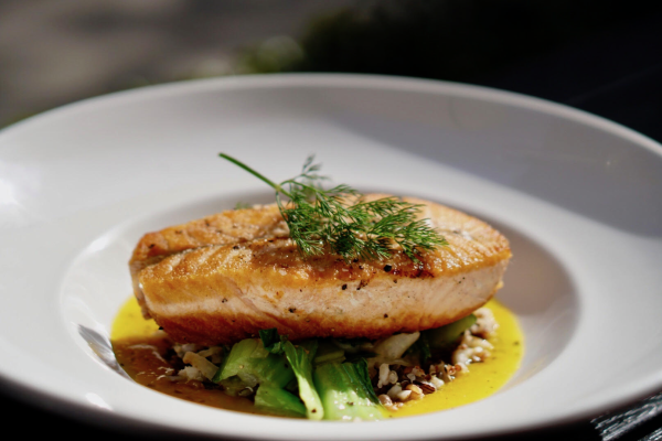 Salmon.png