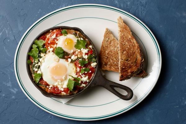 Shakshuka_preview-1.jpeg