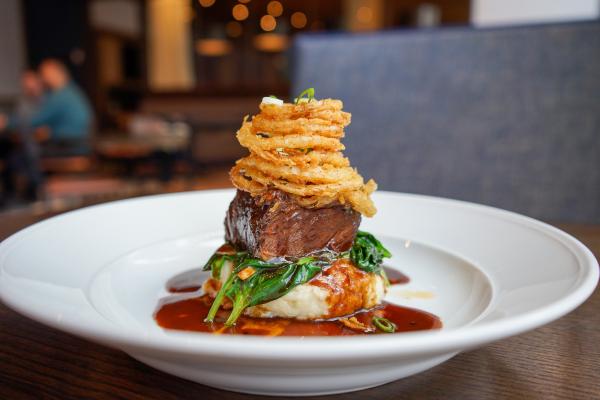 Short Rib.jpg