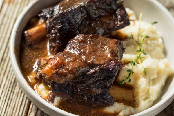 Shortribs.jpg
