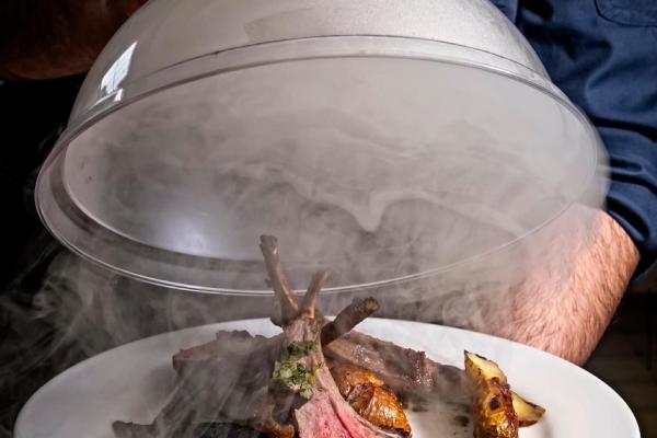 Smokey Lamb.JPG