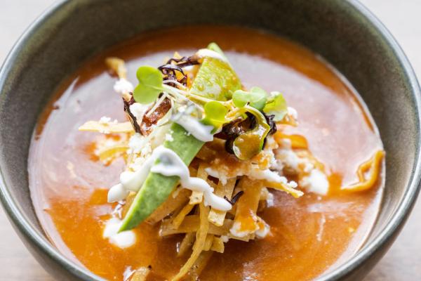 Sopa de tortilla (1).jpeg