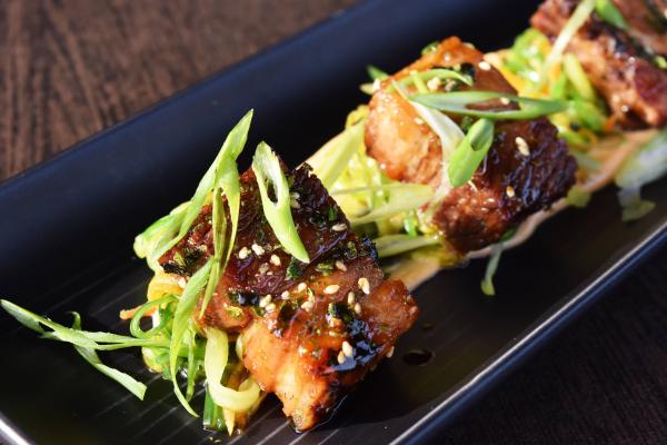 Soy Glazed Pork Belly 1.jpg