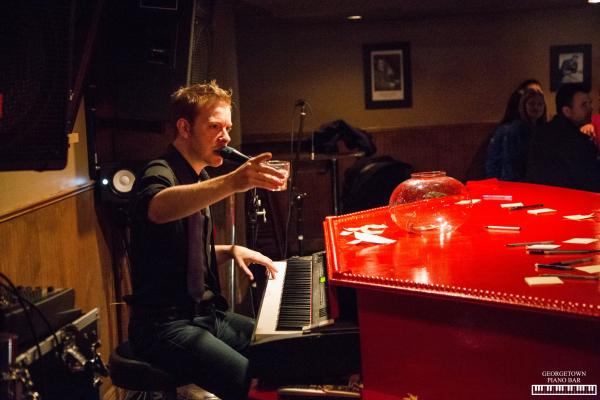 Spencer Singing.jpg