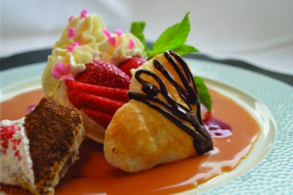 Strawberry Fleurette compressed.jpg