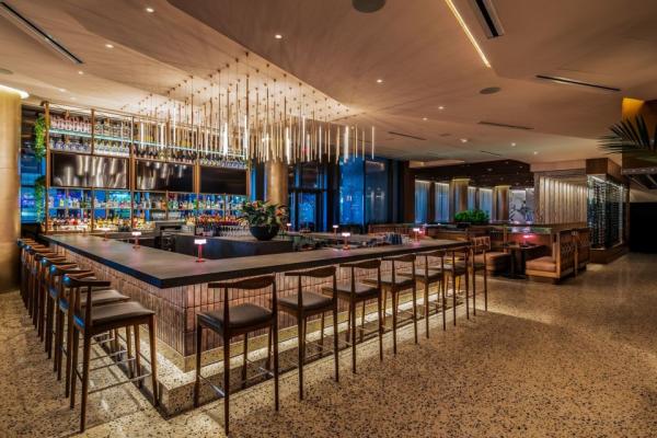 The Grill Bar.jpg