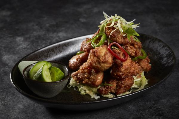 The Watermark Food Beverage 4206.jpg