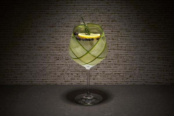 The Watermark Food Beverage 4241.jpg