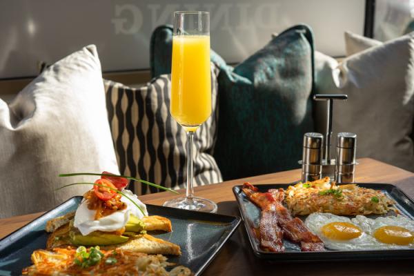 The+Delegate+Brunch+Spread.jpg