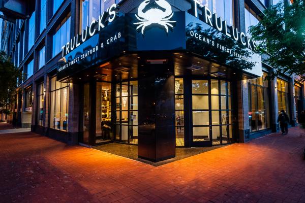 Trulucks DC Exterior C - Photo Credit Rey Lopez.jpeg