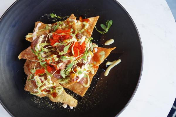 Tuna Poke Nachos.jpeg