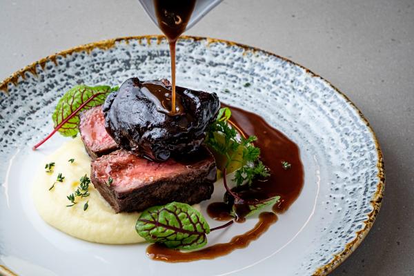 VDC_Dovetail_NY Strip_1.jpg