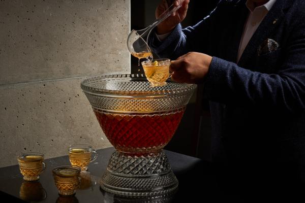 Watermark Wren Cocktails Punch Bowl 13453.jpg