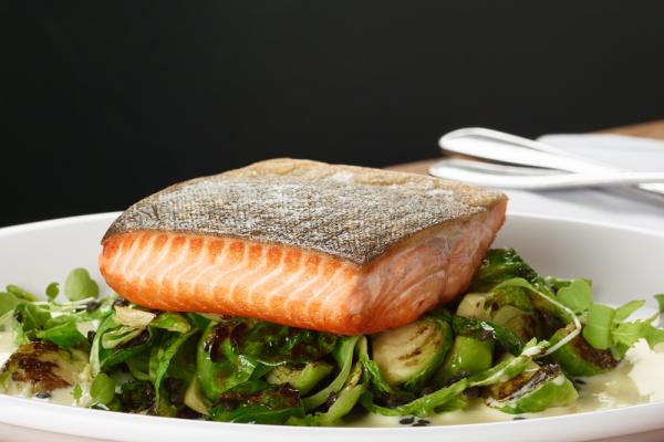 arcticchar-2 2.JPG