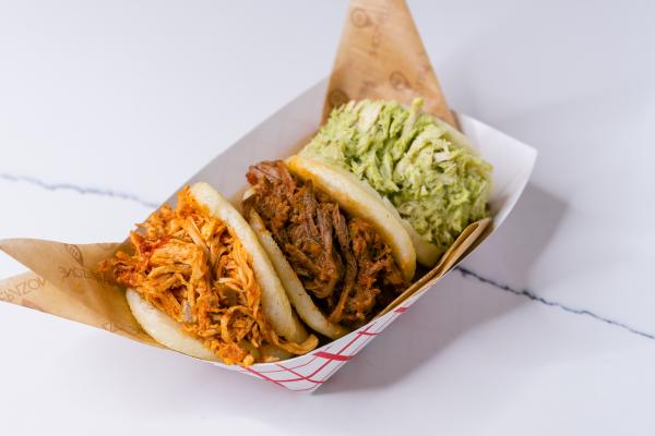 arepa zone april 2018-174.jpg