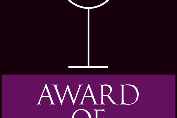 awardofexcellence2022logo_color.jpg