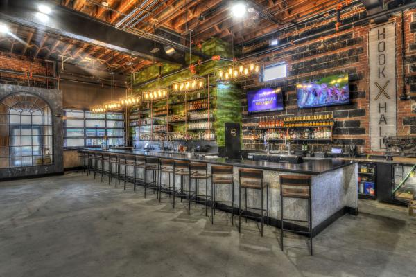 bar2.jpg