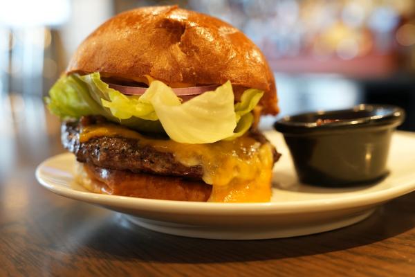 burger.jpg