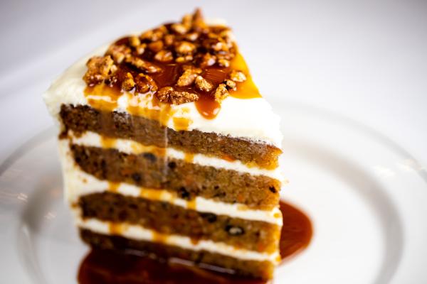 carrot_cake.jpg