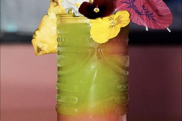 cocktail tiki tnt.jpg