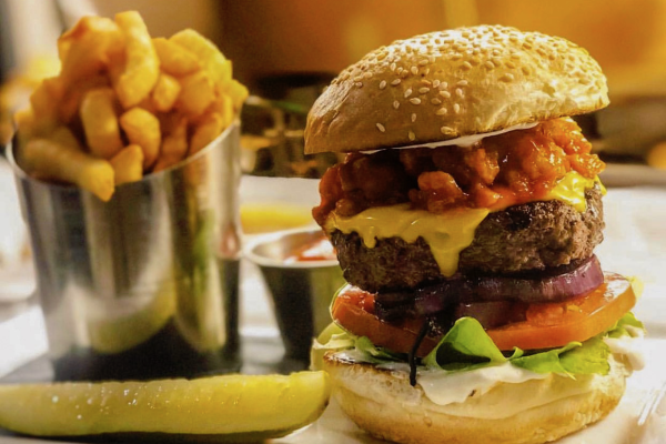 dc burger1.png