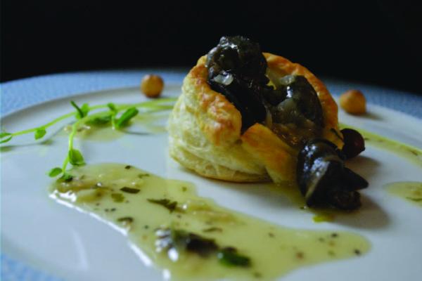 escargot in phyllo compressed.jpg