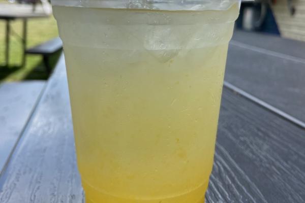 image0 (1).jpeg