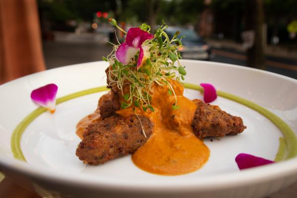 kale kofta.jpg