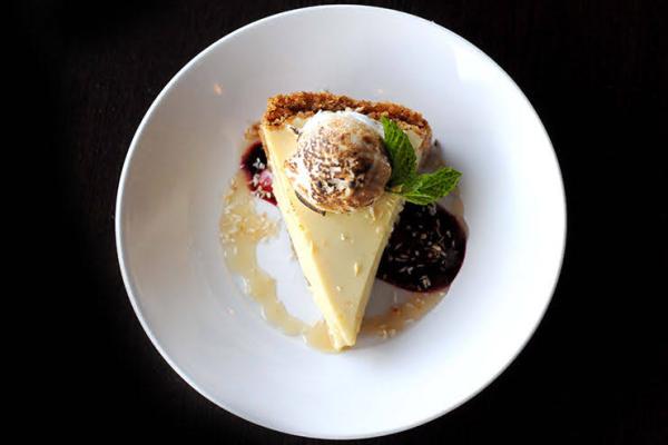 key-lime-pie.jpg