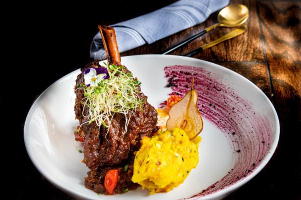 lamb shank.jpg