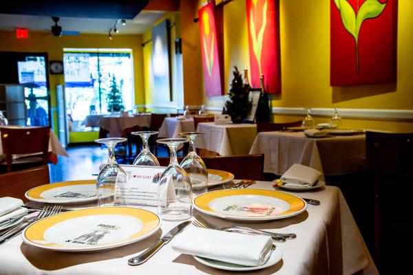 lepic- Main Dining Room.jpg