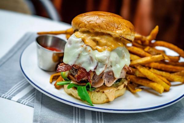 liberte gourmand burger.jpeg