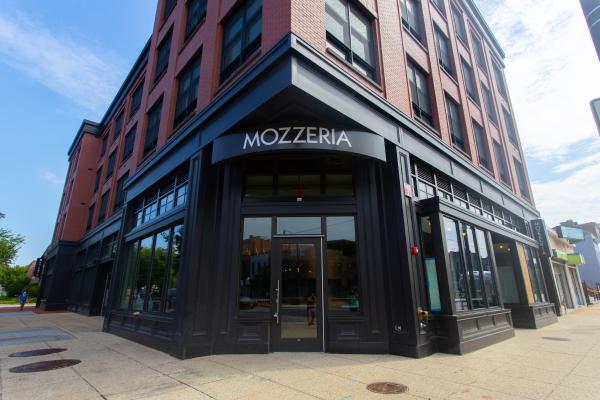 mozzeria-dc-01.jpg