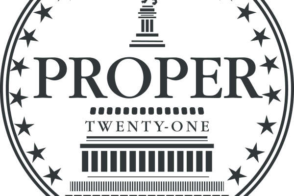 p21LogoHiRes copy.png