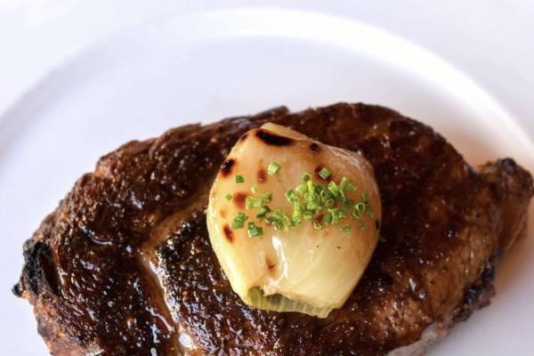 ribeye.jpg