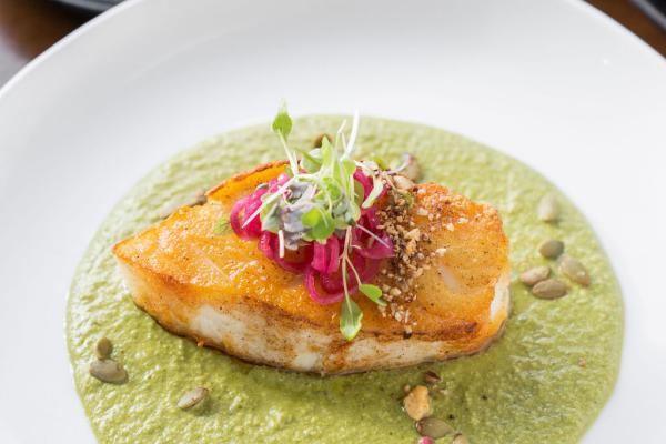 seabass (1).jpeg