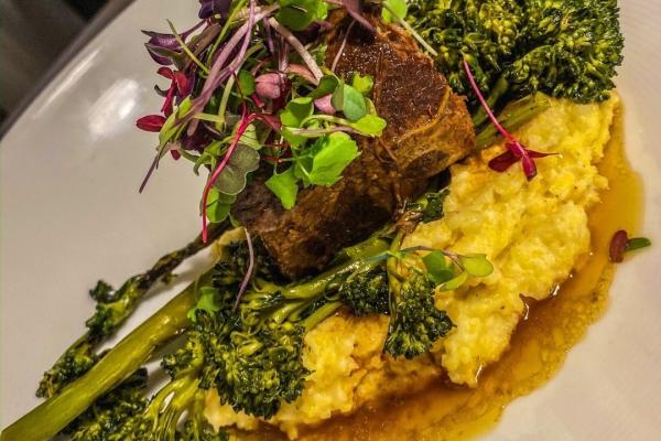 shortrib.jpg