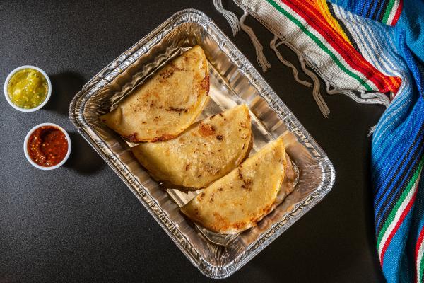 tacos de canasta.jpeg