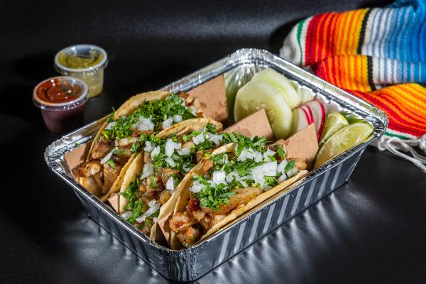 tacoscarnitas.jpeg