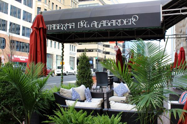 terraza alabardero.jpg
