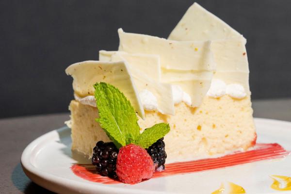 tres leches (1).jpeg