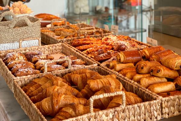 viennoiseries_bask.jpg