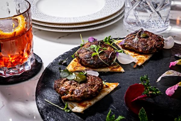 wapo-galouti-kebab-web.jpeg