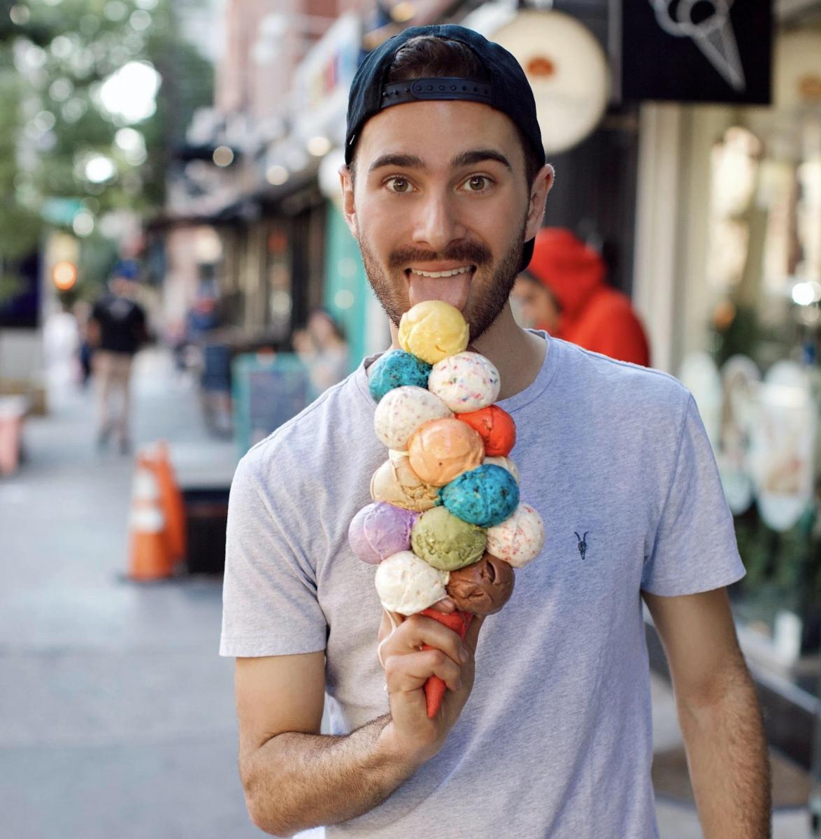 @dcfoodporn ice cream scoops.jpg