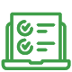 Member Surveys