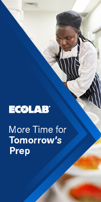 Ecolab_More_Time_for_Tomorrows_PrepVERT