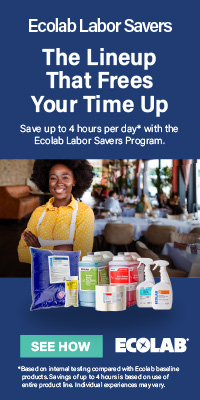 Ecolab_Labor_Savers_March26